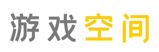 宁晋县新闻网